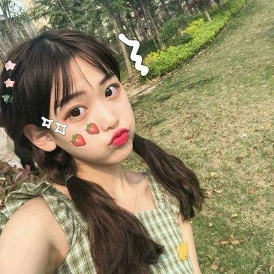 杏运