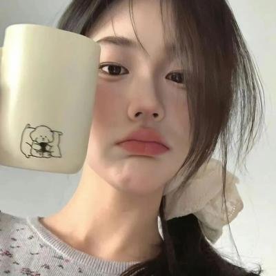 无双