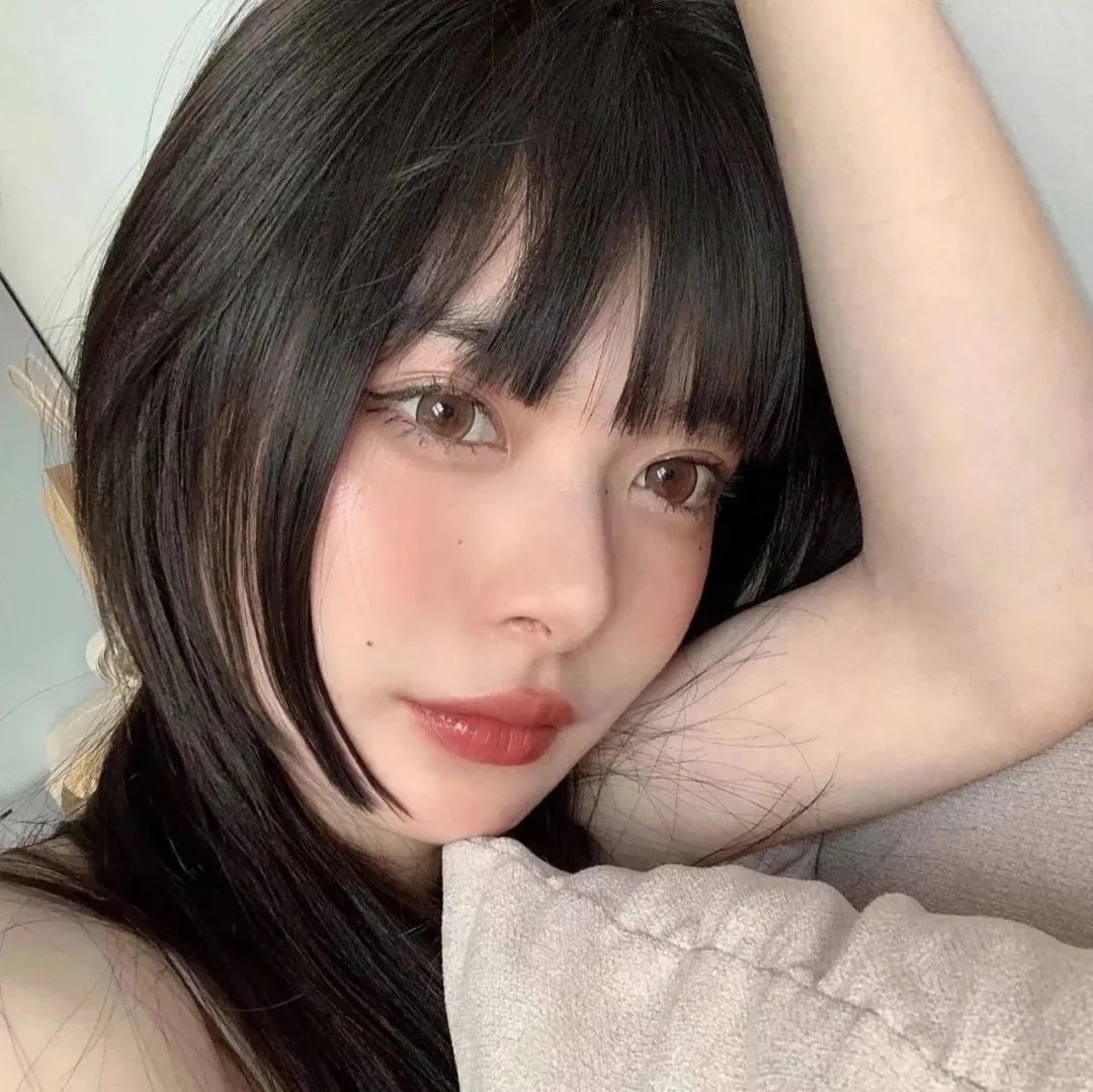 蜡笔和小新的故事