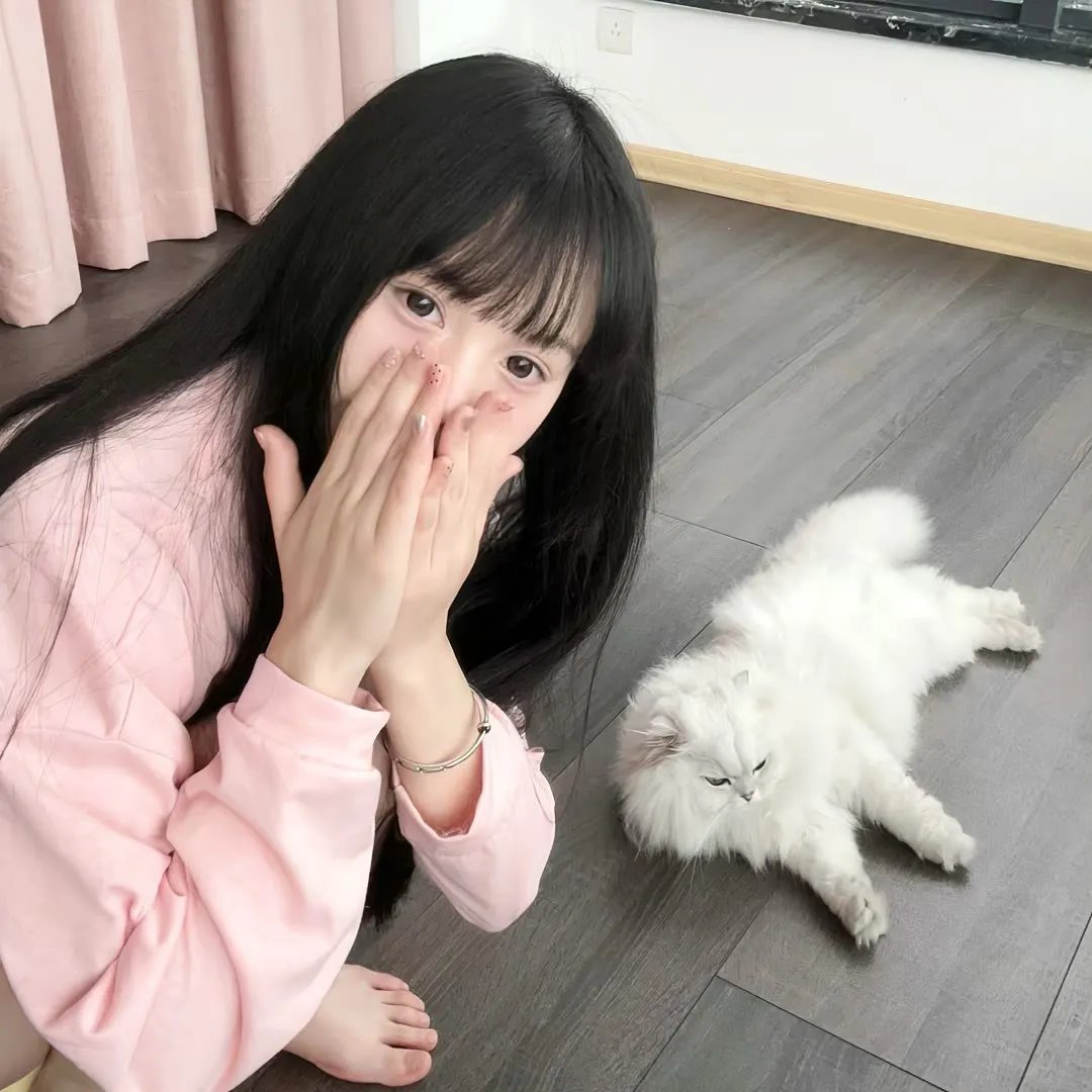 痴男怨女