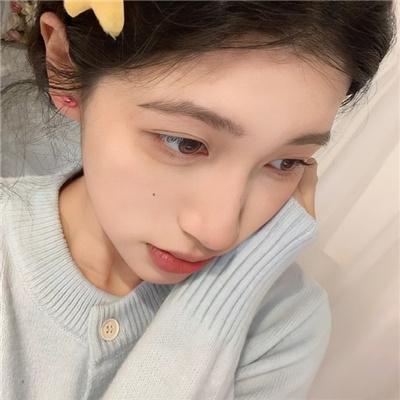 不信地狱