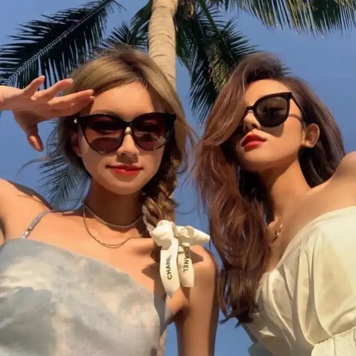 同梦奇缘之奇