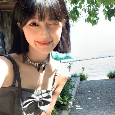 日久见君心