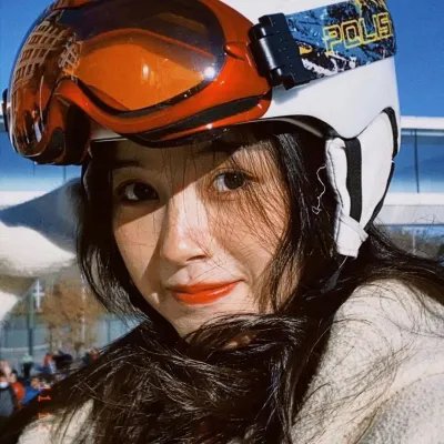 吸血鬼马上死第二季