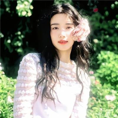 寻找遗失的未来