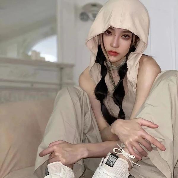 儿女的战争