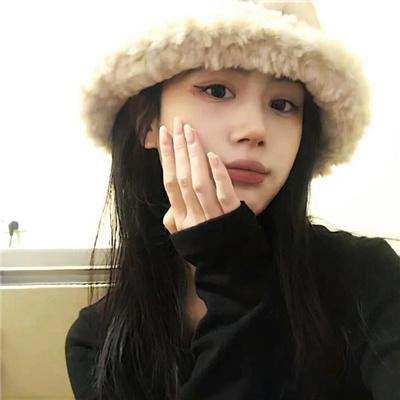 暖秋