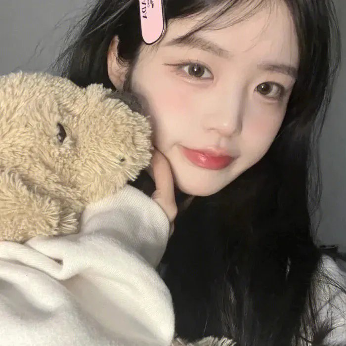 河畔小日子