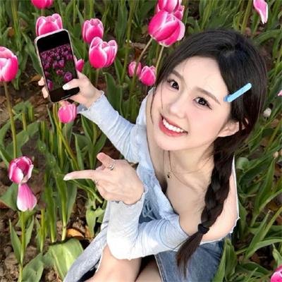 叛逆边缘