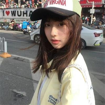 魔力女战士