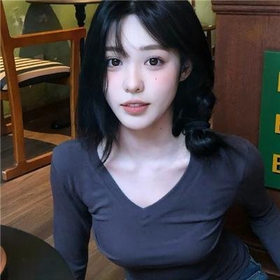 风月君子