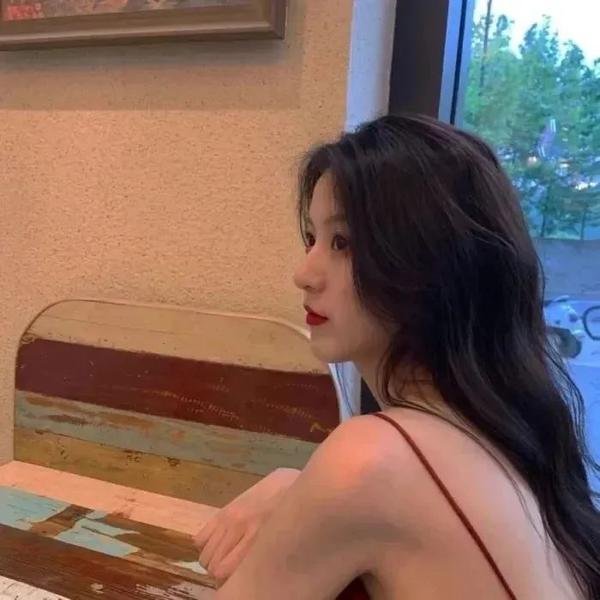 小白龙情海翻波