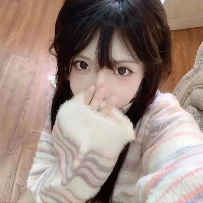 山杏